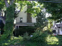 Sproule Residence image