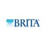 Brita