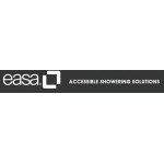 Easa