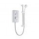 Mira Jump Multifit 9.5kw White