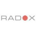 Radox