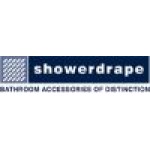 Showerdrape