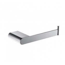 Bryant Toilet Roll Holder