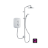 Mira Elite SE Dual